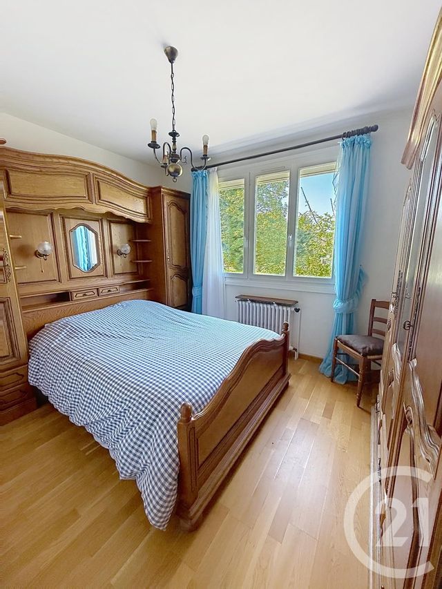 Maison &agrave; vendre - 5 pi&egrave;ces - 120 m2 - Compiegne - 60 - PICARDIE