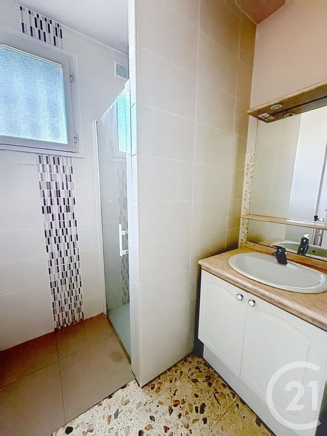 Maison &agrave; vendre - 5 pi&egrave;ces - 120 m2 - Compiegne - 60 - PICARDIE