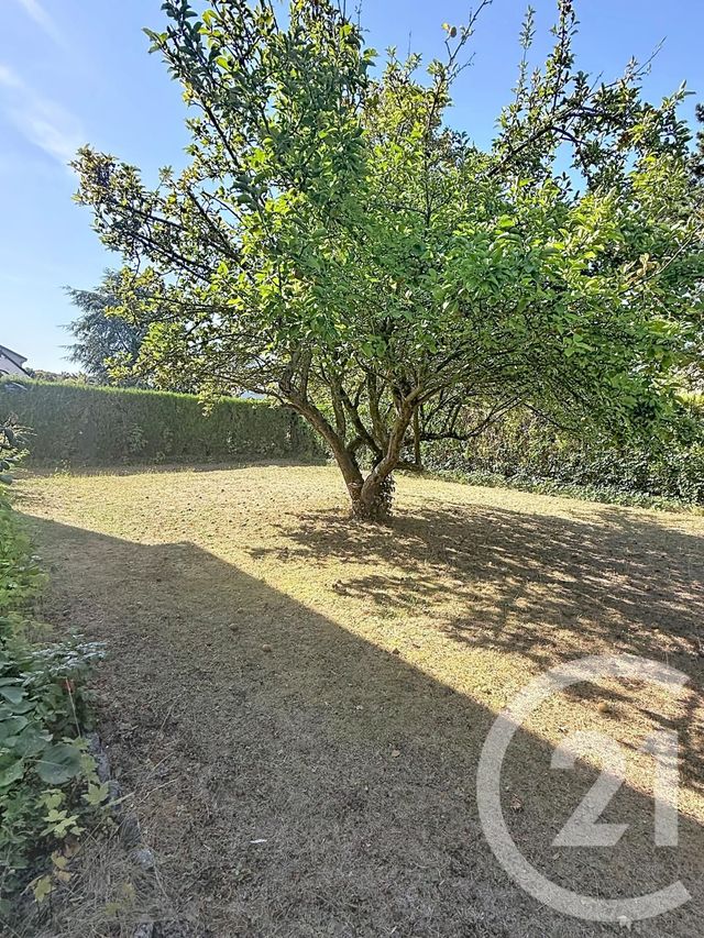 Maison &agrave; vendre - 5 pi&egrave;ces - 120 m2 - Compiegne - 60 - PICARDIE