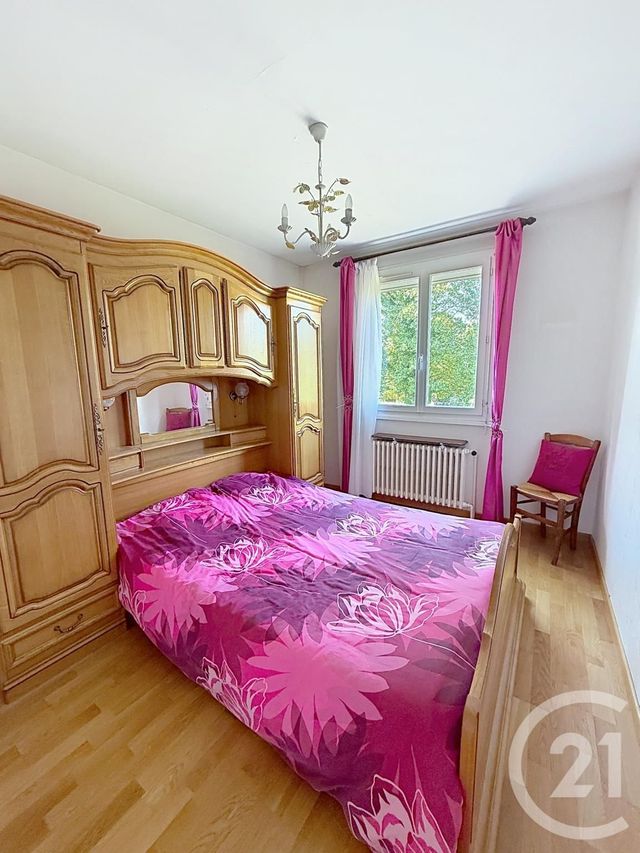 Maison &agrave; vendre - 5 pi&egrave;ces - 120 m2 - Compiegne - 60 - PICARDIE