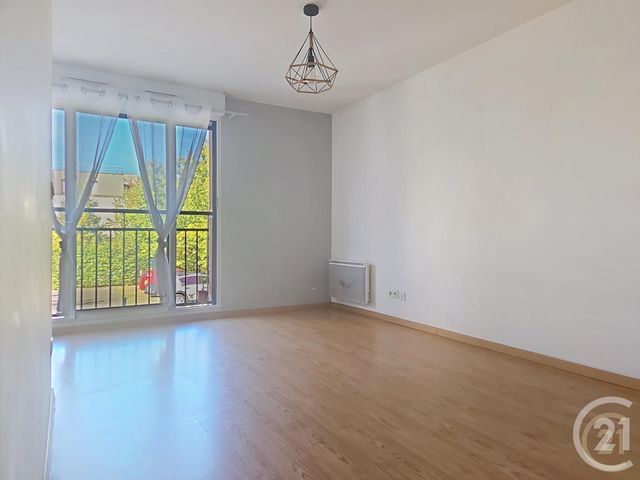 Appartement F1 à louer COMPIEGNE