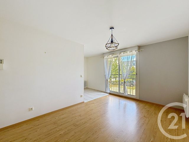 Appartement F1 à vendre COMPIEGNE