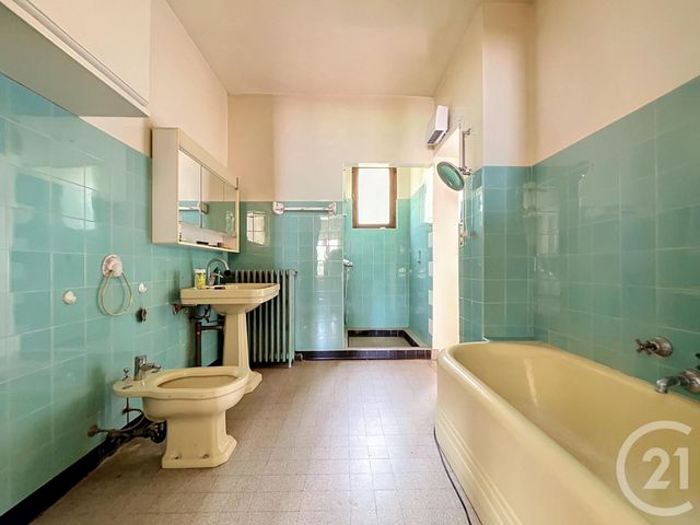 Maison &agrave; vendre - 10 pi&egrave;ces - 279,23 m2 - Compiegne - 60 - PICARDIE