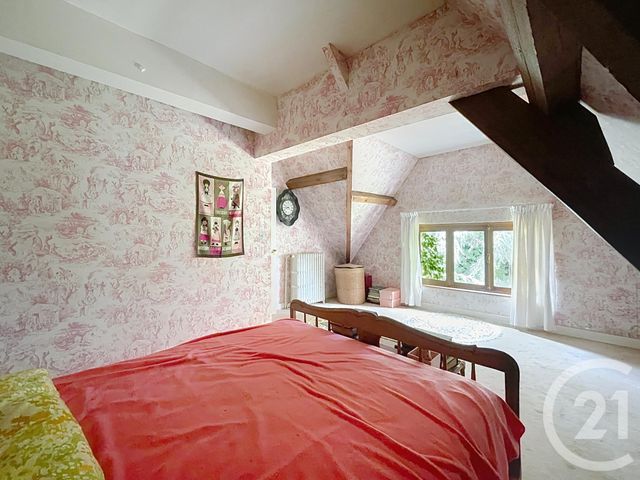 Maison &agrave; vendre - 10 pi&egrave;ces - 279,23 m2 - Compiegne - 60 - PICARDIE