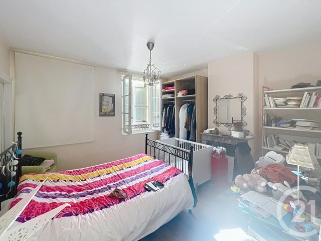 Maison &agrave; louer - 6 pi&egrave;ces - 115 m2 - Margny Les Compiegne - 60 - PICARDIE