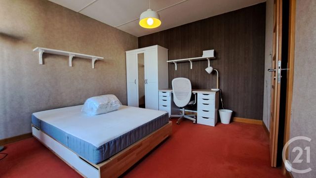 Appartement Chambre à louer COMPIEGNE