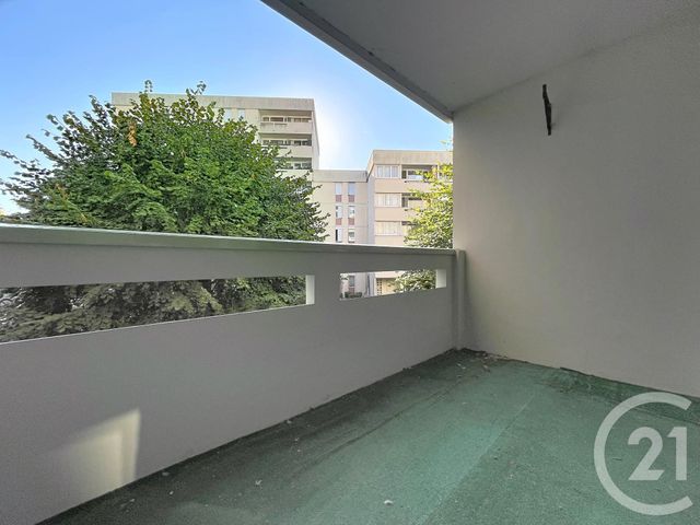 Appartement F4 &agrave; vendre - 4 pi&egrave;ces - 84,35 m2 - Compiegne - 60 - PICARDIE