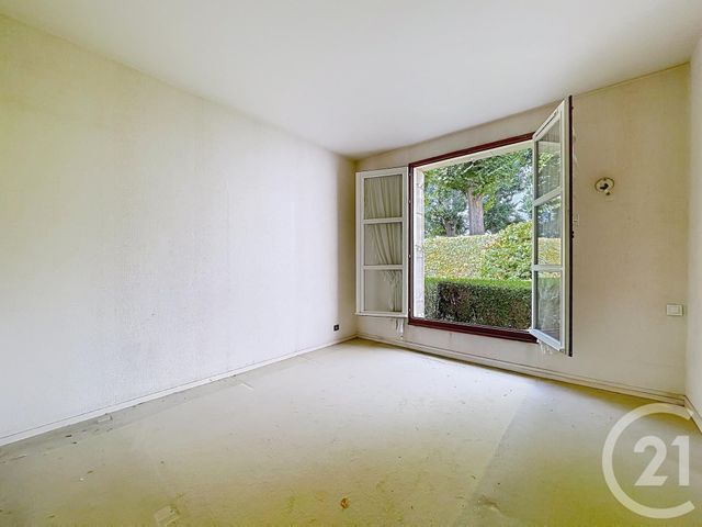 Appartement &agrave; vendre - 4 pi&egrave;ces - 119,58 m2 - Compiegne - 60 - PICARDIE
