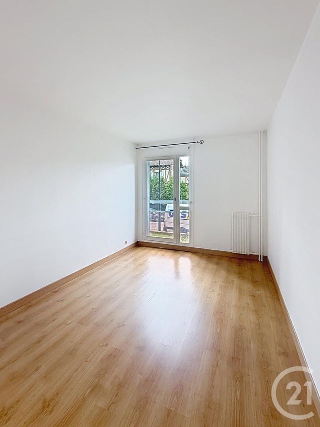 Appartement F4 &agrave; vendre - 4 pi&egrave;ces - 94,06 m2 - Margny Les Compiegne - 60 - PICARDIE