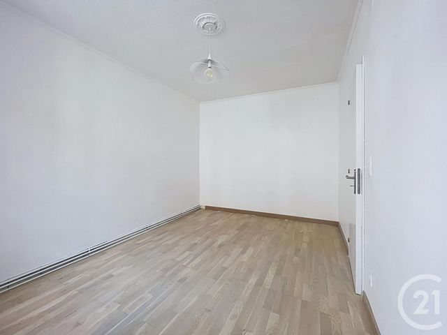 Maison &agrave; vendre - 4 pi&egrave;ces - 115 m2 - Venette - 60 - PICARDIE