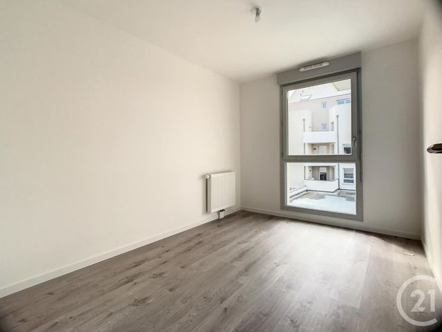 Appartement F3 &agrave; louer - 3 pi&egrave;ces - 69,20 m2 - Margny Les Compiegne - 60 - PICARDIE