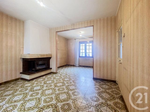 Maison à vendre VENETTE