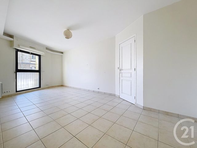 Appartement F2 &agrave; vendre - 2 pi&egrave;ces - 47,33 m2 - Compiegne - 60 - PICARDIE