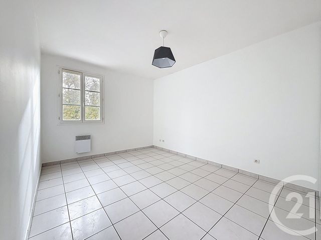 Maison à vendre - 5 pièces - 115,95 m2 - Neufvy Sur Aronde - 60 - PICARDIE