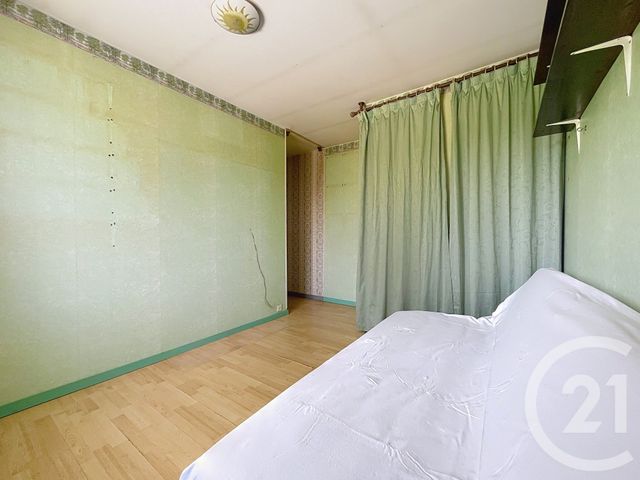 Maison à vendre - 8 pièces - 203 m2 - Boulogne La Grasse - 60 - PICARDIE