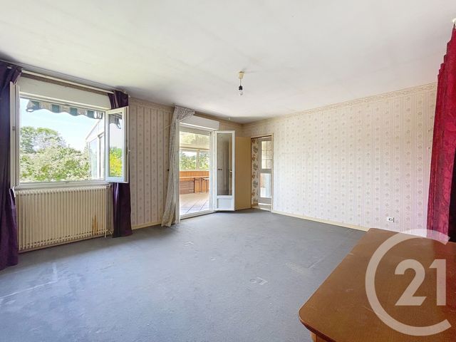 Maison à vendre - 8 pièces - 203 m2 - Boulogne La Grasse - 60 - PICARDIE