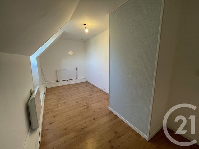 Maison à vendre - 6 pièces - 105,76 m2 - Canny Sur Matz - 60 - PICARDIE