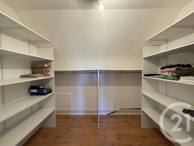 Maison à vendre - 6 pièces - 105,76 m2 - Canny Sur Matz - 60 - PICARDIE