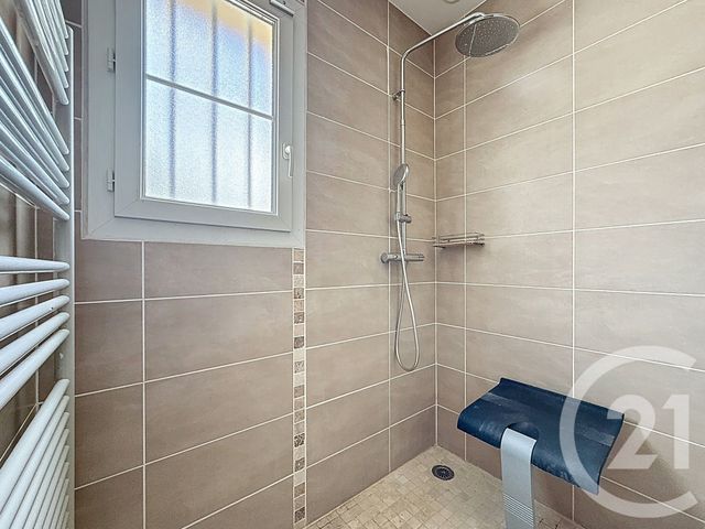 Maison à vendre - 5 pièces - 130 m2 - Ressons Sur Matz - 60 - PICARDIE