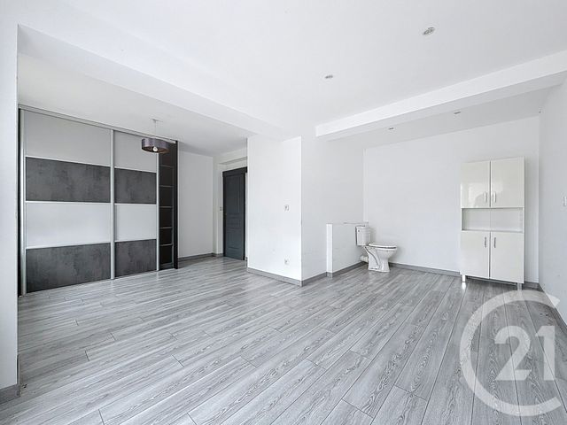 Maison à vendre - 5 pièces - 130 m2 - Ressons Sur Matz - 60 - PICARDIE