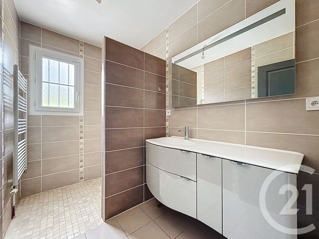 Maison à vendre - 5 pièces - 130 m2 - Ressons Sur Matz - 60 - PICARDIE