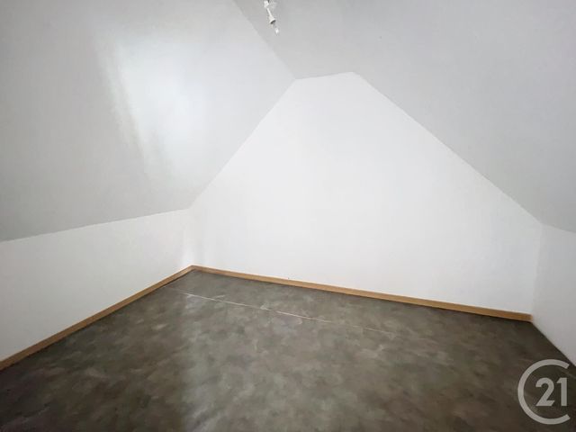 Maison à vendre - 8 pièces - 122 m2 - Mortemer - 60 - PICARDIE