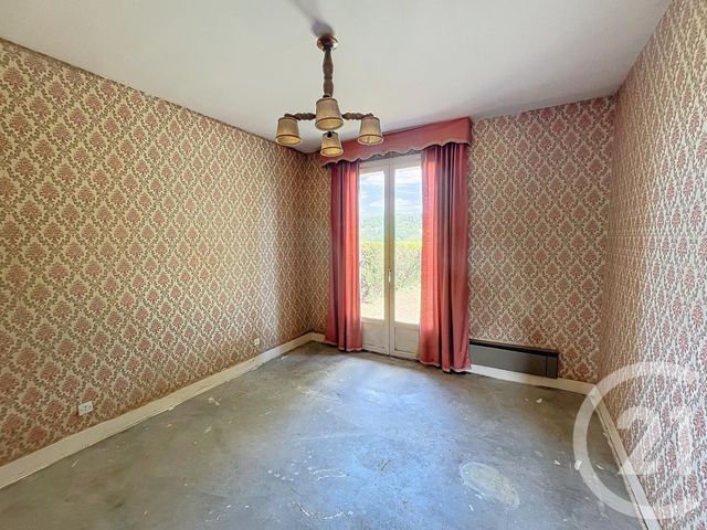 Maison à vendre - 6 pièces - 86,60 m2 - Elincourt Ste Marguerite - 60 - PICARDIE