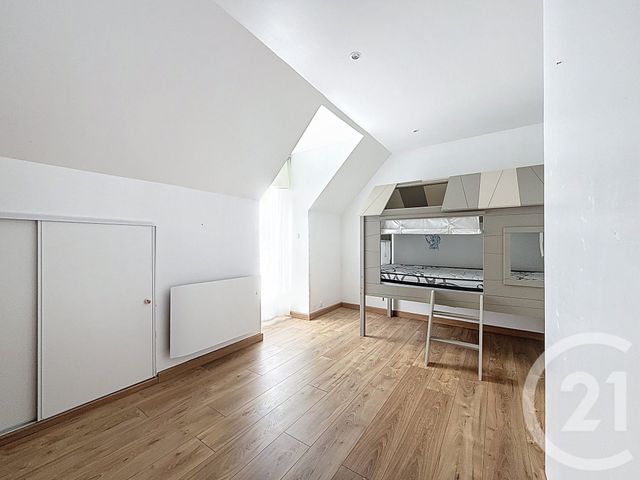 Maison à vendre - 6 pièces - 110,58 m2 - Mareuil La Motte - 60 - PICARDIE