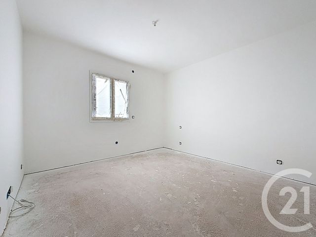 Maison à vendre - 4 pièces - 109,60 m2 - Canny Sur Matz - 60 - PICARDIE