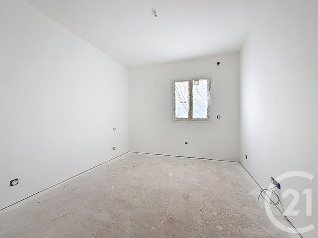 Maison à vendre - 4 pièces - 109,60 m2 - Canny Sur Matz - 60 - PICARDIE