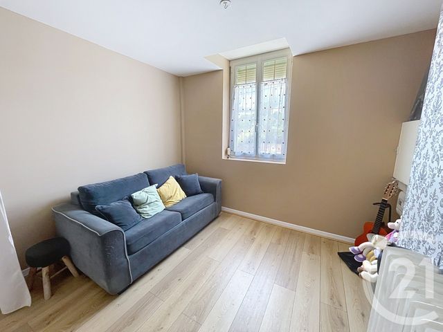 Maison à vendre - 8 pièces - 165 m2 - Boulogne La Grasse - 60 - PICARDIE