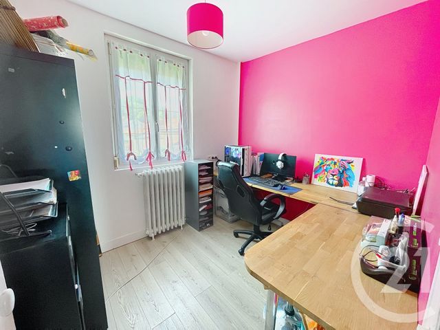 Maison à vendre - 8 pièces - 165 m2 - Boulogne La Grasse - 60 - PICARDIE