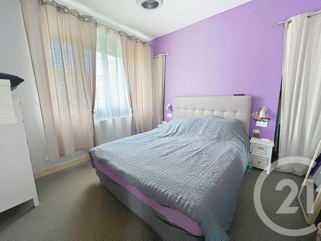 Maison à vendre - 8 pièces - 165 m2 - Boulogne La Grasse - 60 - PICARDIE