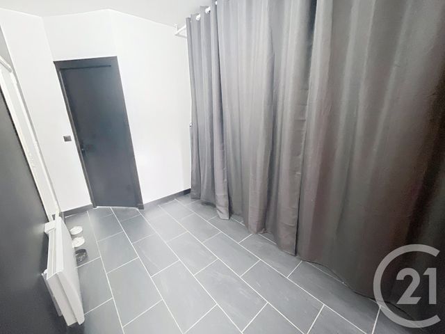 Maison à vendre - 6 pièces - 175,61 m2 - Lassigny - 60 - PICARDIE