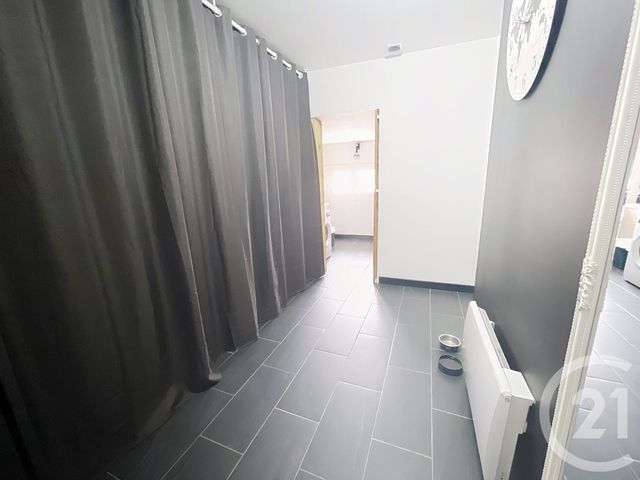 Maison à vendre - 6 pièces - 175,61 m2 - Lassigny - 60 - PICARDIE