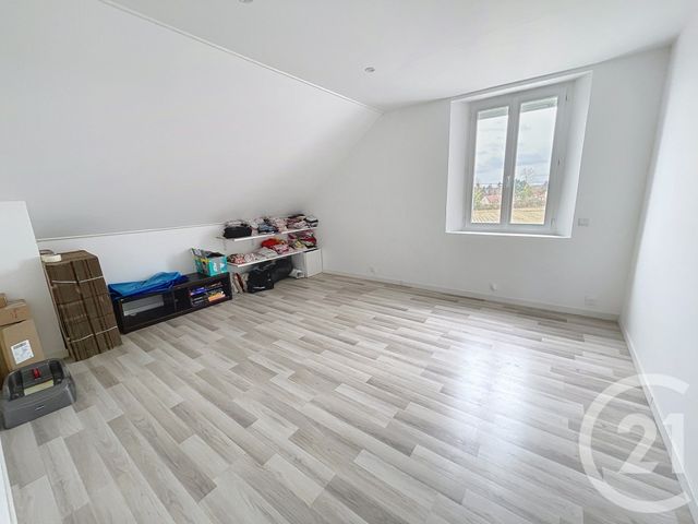 Maison à vendre - 6 pièces - 175,61 m2 - Lassigny - 60 - PICARDIE