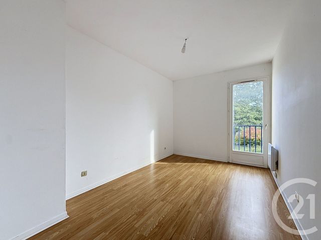 Maison &agrave; vendre - 3 pi&egrave;ces - 74,30 m2 - Lassigny - 60 - PICARDIE
