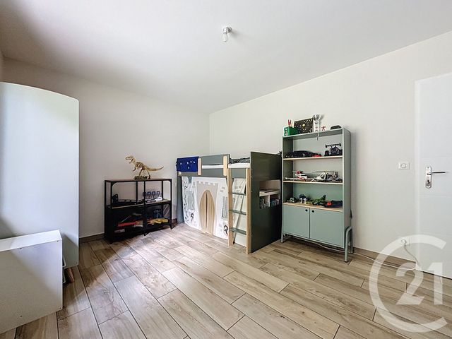 Afficher la photo en grand Maison à vendre - 5 pièces - 188,80 m2 - Villers Sur Coudun - 60 - PICARDIE
