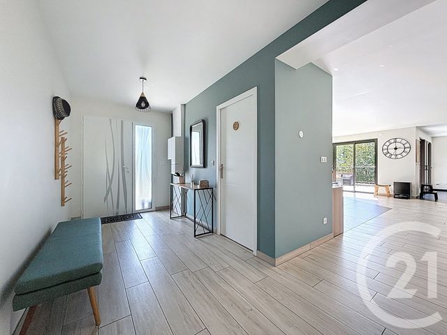 Afficher la photo en grand Maison à vendre - 5 pièces - 188,80 m2 - Villers Sur Coudun - 60 - PICARDIE