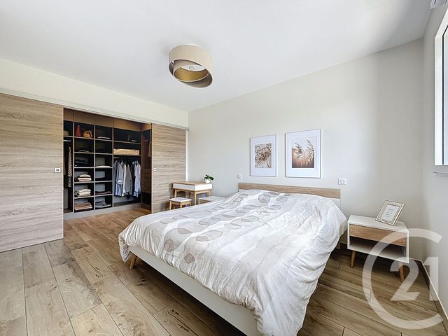 Afficher la photo en grand Maison à vendre - 5 pièces - 188,80 m2 - Villers Sur Coudun - 60 - PICARDIE