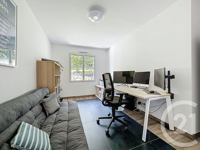 Afficher la photo en grand Maison à vendre - 5 pièces - 188,80 m2 - Villers Sur Coudun - 60 - PICARDIE