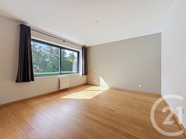 Maison à vendre - 8 pièces - 218,02 m2 - Marqueglise - 60 - PICARDIE