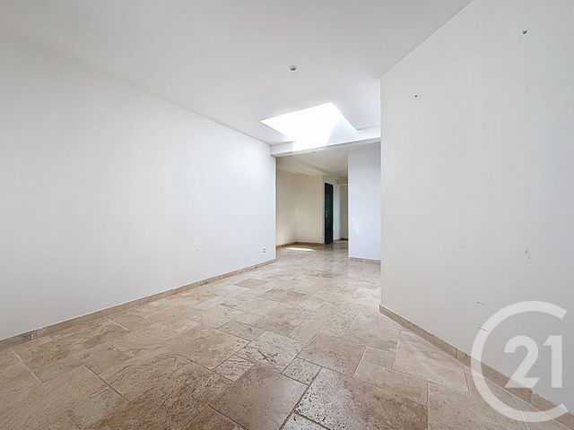 Maison à vendre - 8 pièces - 218,02 m2 - Marqueglise - 60 - PICARDIE