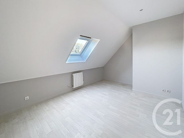 Maison à vendre - 11 pièces - 179 m2 - Thiescourt - 60 - PICARDIE