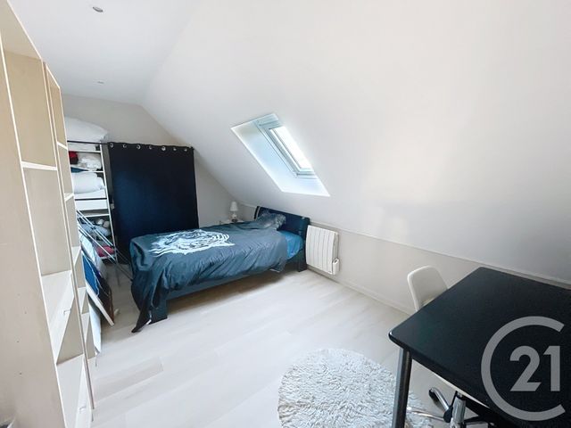 Maison à vendre - 11 pièces - 179 m2 - Thiescourt - 60 - PICARDIE