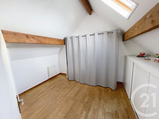 Maison à vendre - 4 pièces - 55 m2 - Laberliere - 60 - PICARDIE