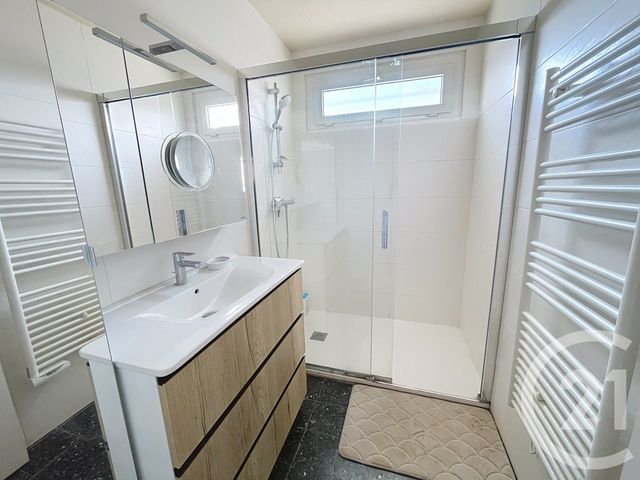 Maison &agrave; vendre - 5 pi&egrave;ces - 84,76 m2 - Gournay Sur Aronde - 60 - PICARDIE