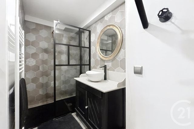 Maison à vendre - 4 pièces - 101,95 m2 - Coivrel - 60 - PICARDIE