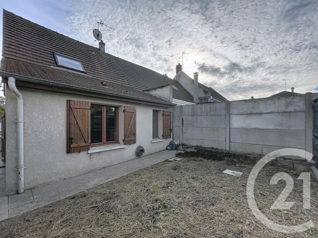 Maison à vendre VIGNEMONT