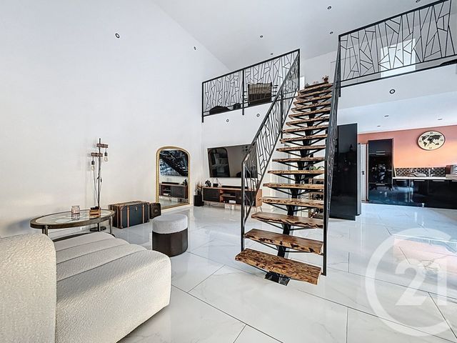 Maison à vendre MONTDIDIER